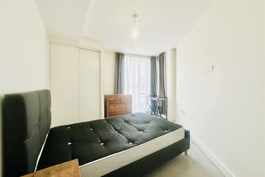 2 bed flat, 31 Gregory Street, Lenton, Nottingham, NG72NL - Image 6